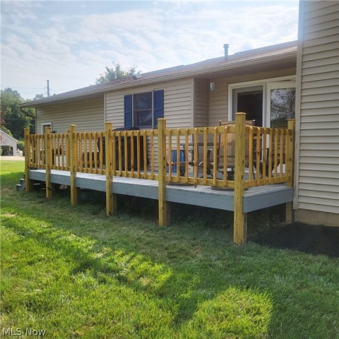 Listing picture 16