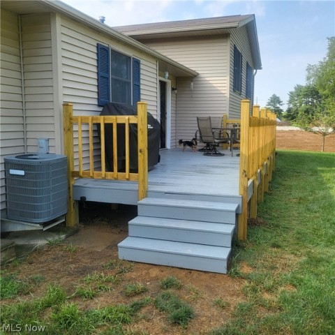 Listing picture 17