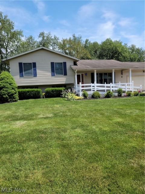 Listing picture 2