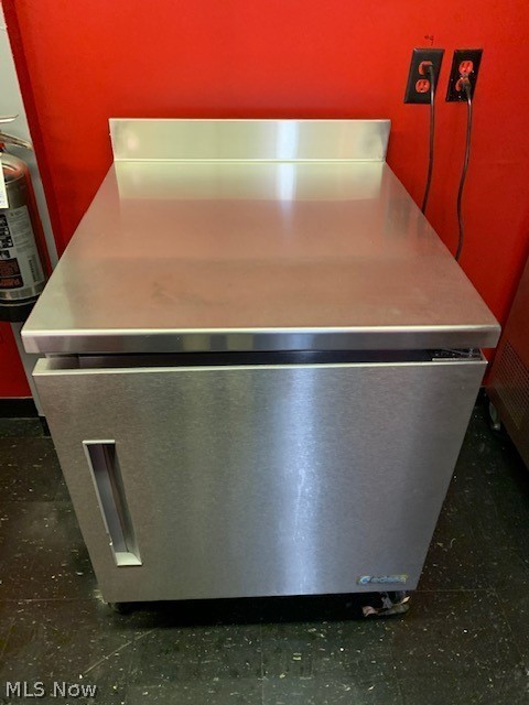 Listing picture 15