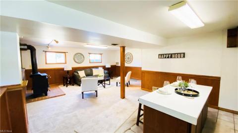 Listing picture 22