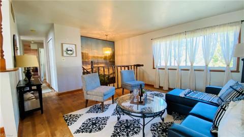 Listing picture 8