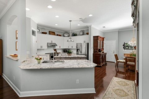 Listing picture 17