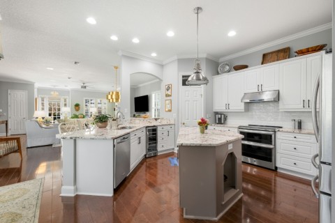 Listing picture 18
