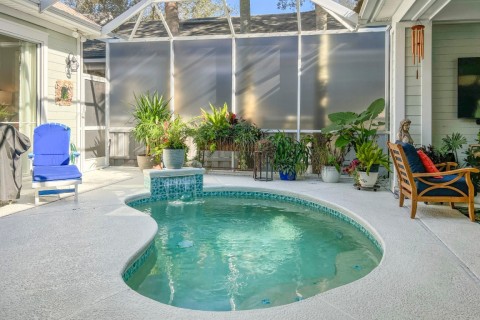 Listing picture 21