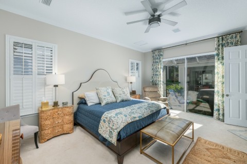 Listing picture 22