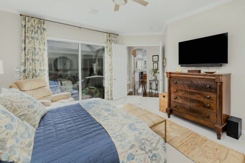Listing picture 23