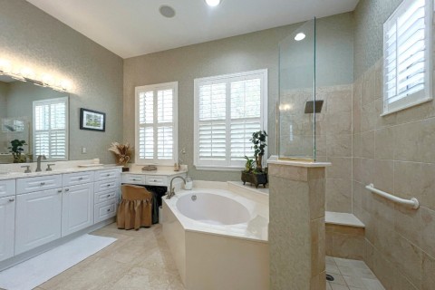 Listing picture 25