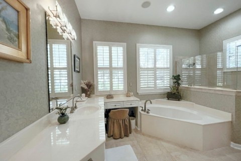 Listing picture 26