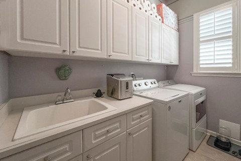 Listing picture 28