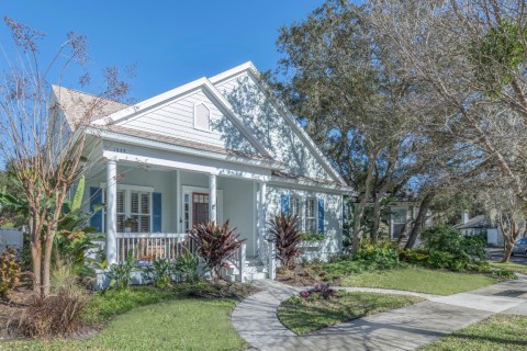 Listing picture 3