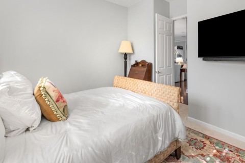 Listing picture 30