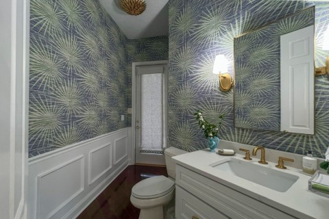 Listing picture 31