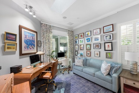 Listing picture 32