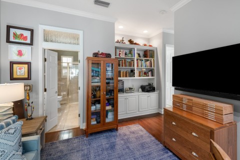 Listing picture 34