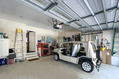 Listing picture 35