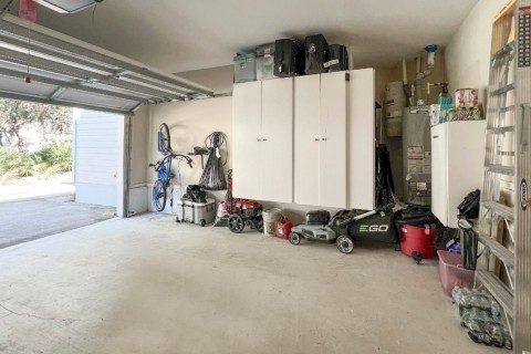 Listing picture 36