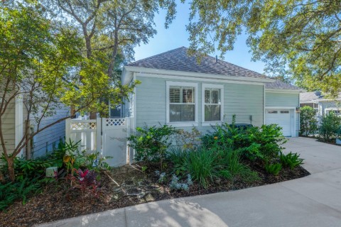 Listing picture 4
