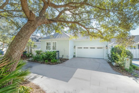 Listing picture 5