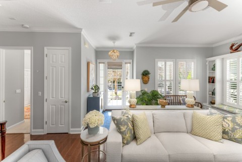 Listing picture 6