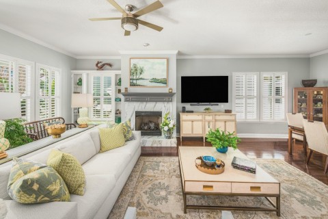 Listing picture 8