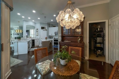Listing picture 9