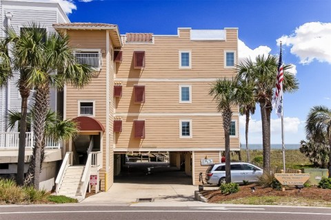 Listing picture 1