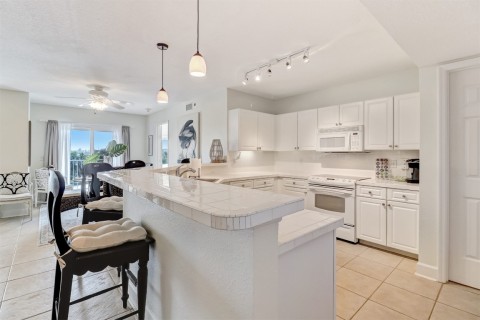 Listing picture 11