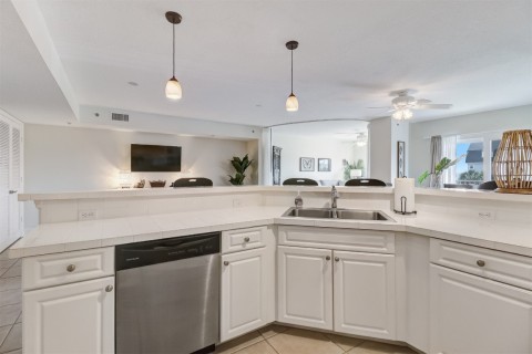 Listing picture 12