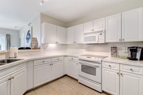 Listing picture 13