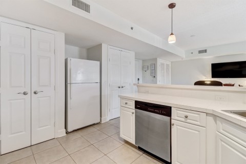 Listing picture 14