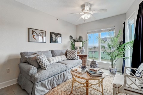 Listing picture 15