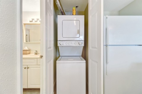 Listing picture 19