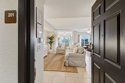 Listing picture 2