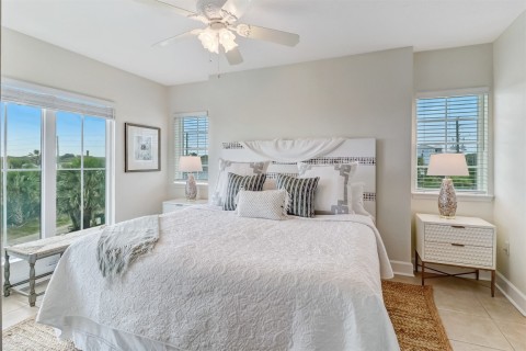 Listing picture 20