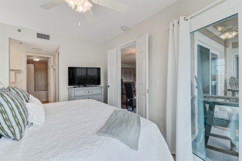 Listing picture 24