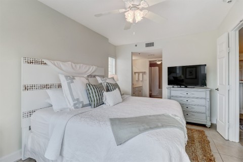 Listing picture 25