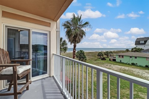 Listing picture 27