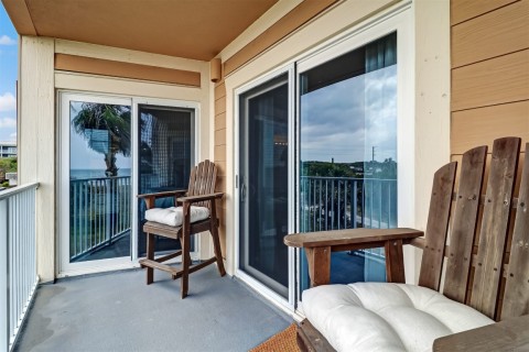 Listing picture 28