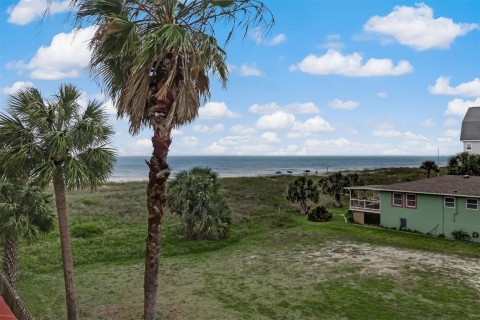 Listing picture 29
