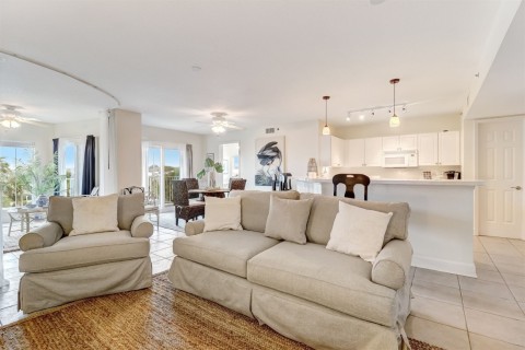 Listing picture 3