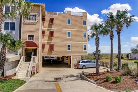 Listing picture 31