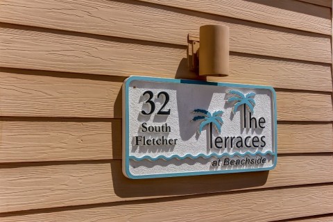 Listing picture 32