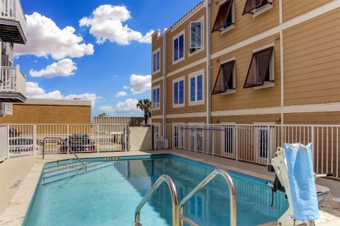 Listing picture 34