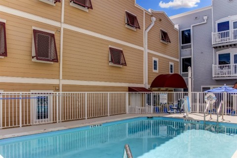 Listing picture 35