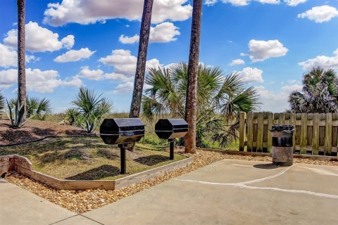 Listing picture 36