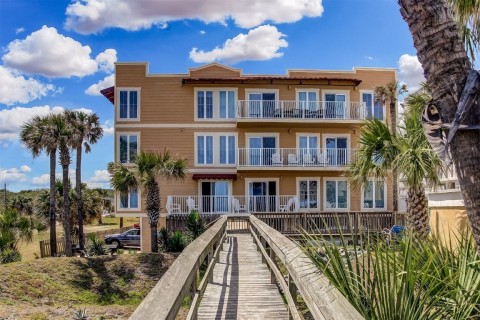 Listing picture 39
