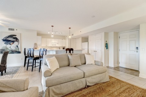 Listing picture 4