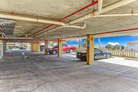 Listing picture 40