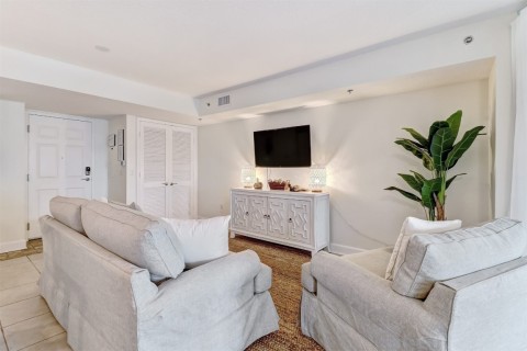 Listing picture 5
